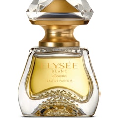 Elysée Blanc Eau de Parfum