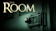 FIREPROOF GAMES The Room 1