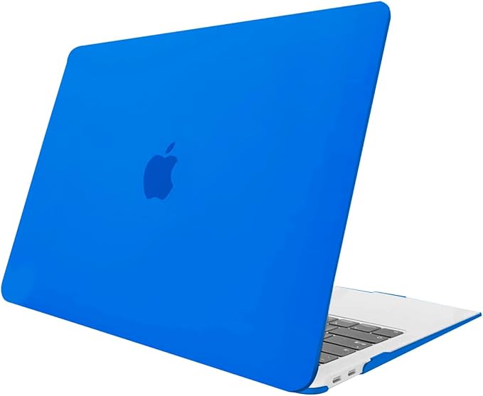 Case Capa Macbook New Air 13 2
