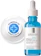 LA ROCHE-POSAY Hyalu B5 Sérum 1