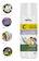 M MARI'S Shampoo Terapia Capilar 1