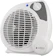 CADENCE Aquecedor Termoventilador New Auros 1