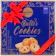 DAN CAKE Butter Cookies Dan Cake 1