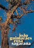 Top 11 Melhores Livros de Guimarães Rosa em 2026 (Sagarana e mais) 2