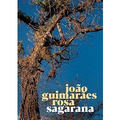 Sagarana