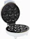 YOUYILINEYO Mini Máquina de Donuts (127 V) 1