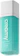 CREAMY SKINCARE Gel-Creme Retexturizador Antioleosidade - Glicointense Peel 1