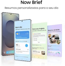 Samsung Galaxy S25 Ultra: Review Detalhado dos Pontos que Chamaram Atenção no Uso Real 4
