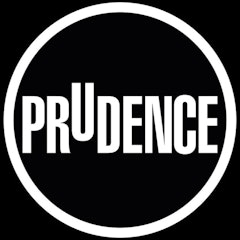 Prudence