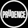 Prudence 1