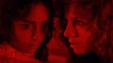 Top 15 Melhores Filmes de Terror Amazon Prime Video em 2026 3