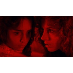 Suspiria (1977)