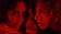 Dario Argento Suspiria (1977) 1