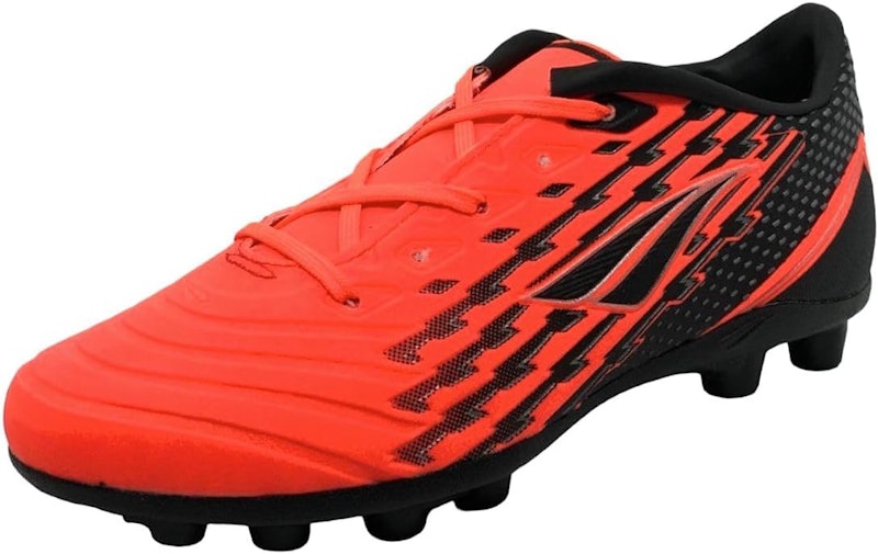 Chuteira Campo Penalty Garra Y-2.0 2