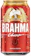 BRAHMA Brahma Chopp Pilsen 1