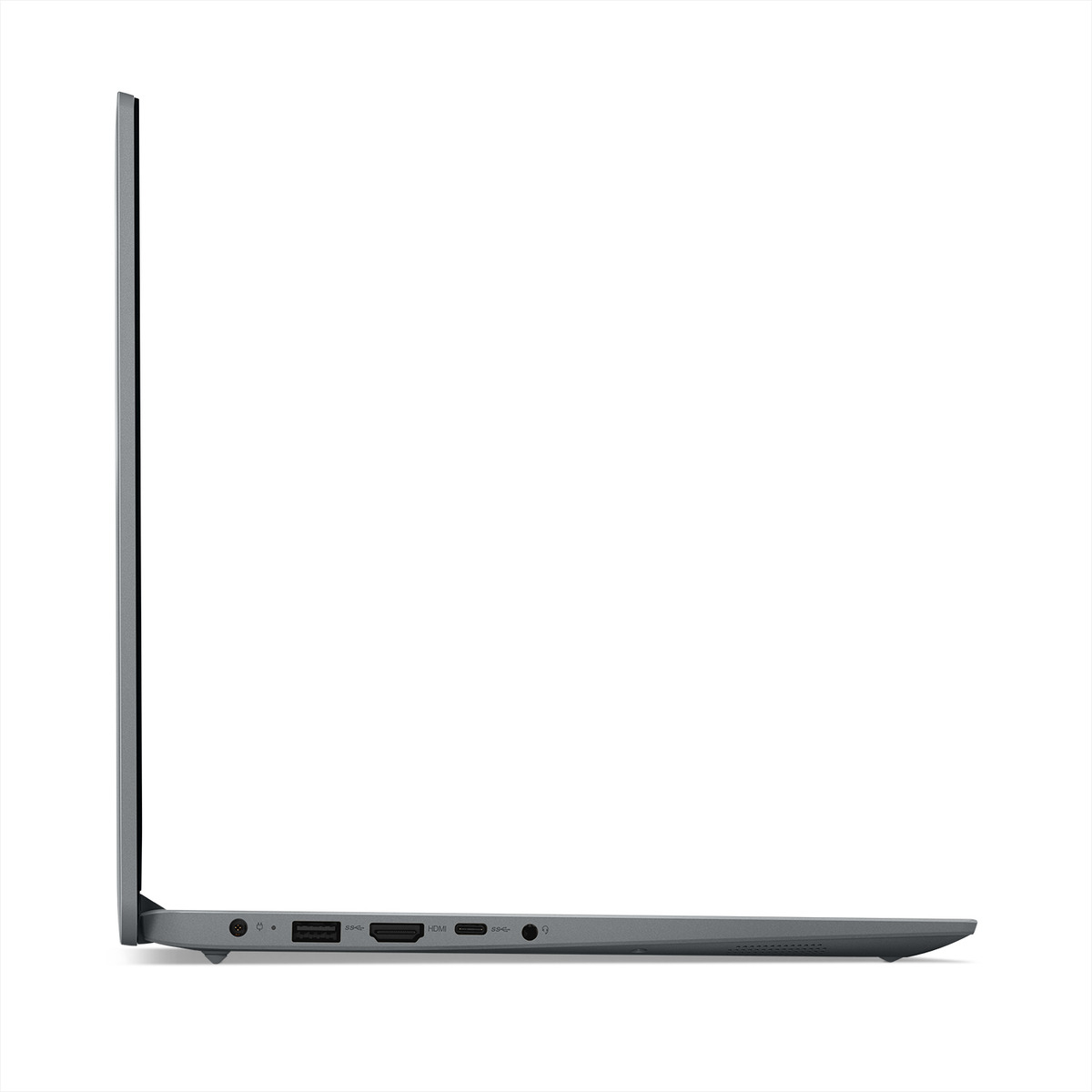 IdeaPad 1i Intel Core i3-1315U 8 GB 256 GB SSD Linux 15.6" FHD 5