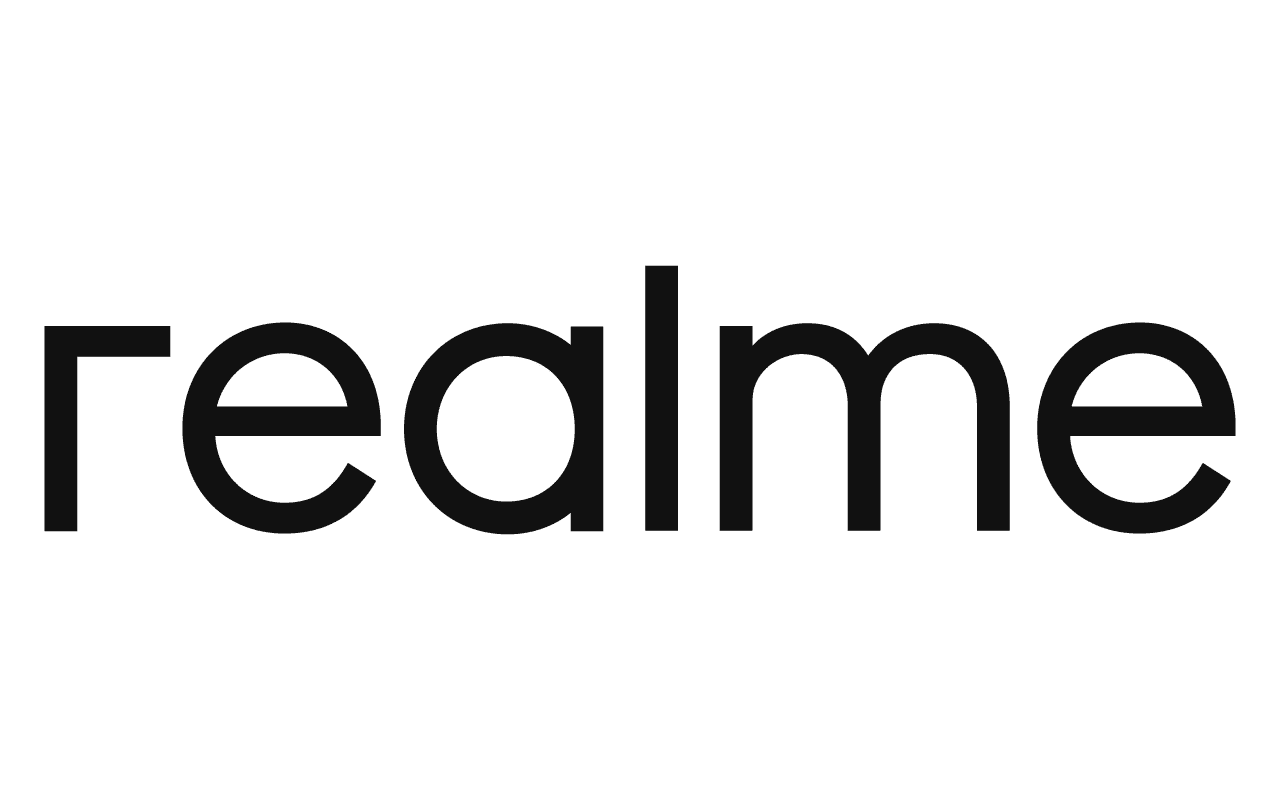 Top 10 Melhores Marcas de Celulares  (Samsung, Xiaomi e mais) 3