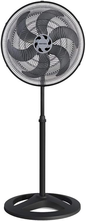 Top 10 Melhores Ventiladores Turbo em 2026 (WAP, Mondial e mais) 1