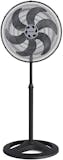 Top 10 Melhores Ventiladores Turbo em 2026 (WAP, Mondial e mais) 1