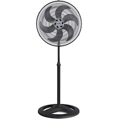 Ventilador de Coluna Ventisol Turbo 6 Pás