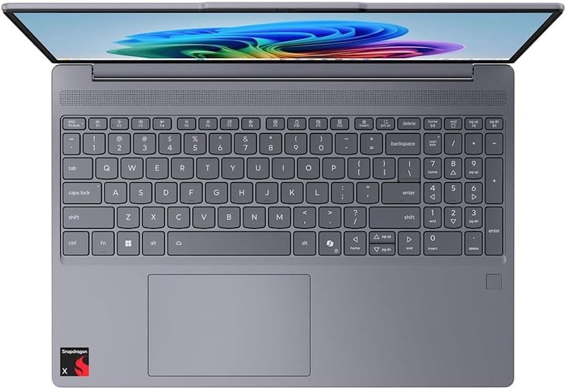 Notebook Lenovo IdeaPad Slim 3x 3