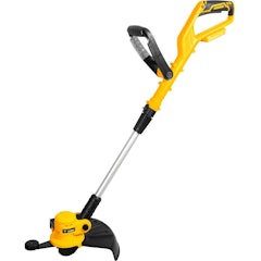 Aparador de Grama IAGV 1801 Vonder