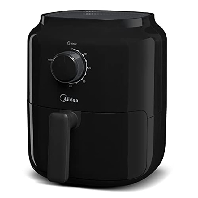 Midea 5