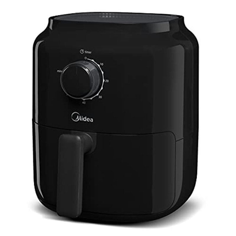 Midea 5