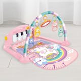 Top 10 Melhores Tapetes de Atividades para Bebês em 2026 (Maxi Baby, Tiny Love e mais) 4
