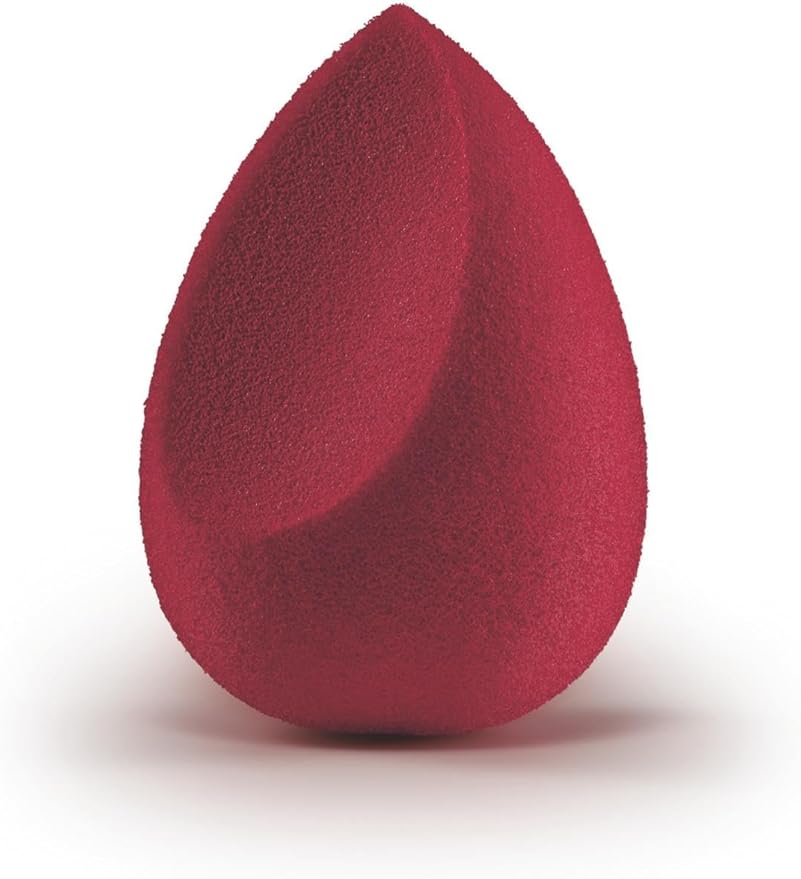 Esponja de Maquiagem Facial Niina Secrets 2