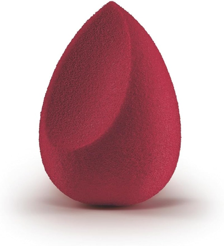 Esponja de Maquiagem Facial Niina Secrets 2