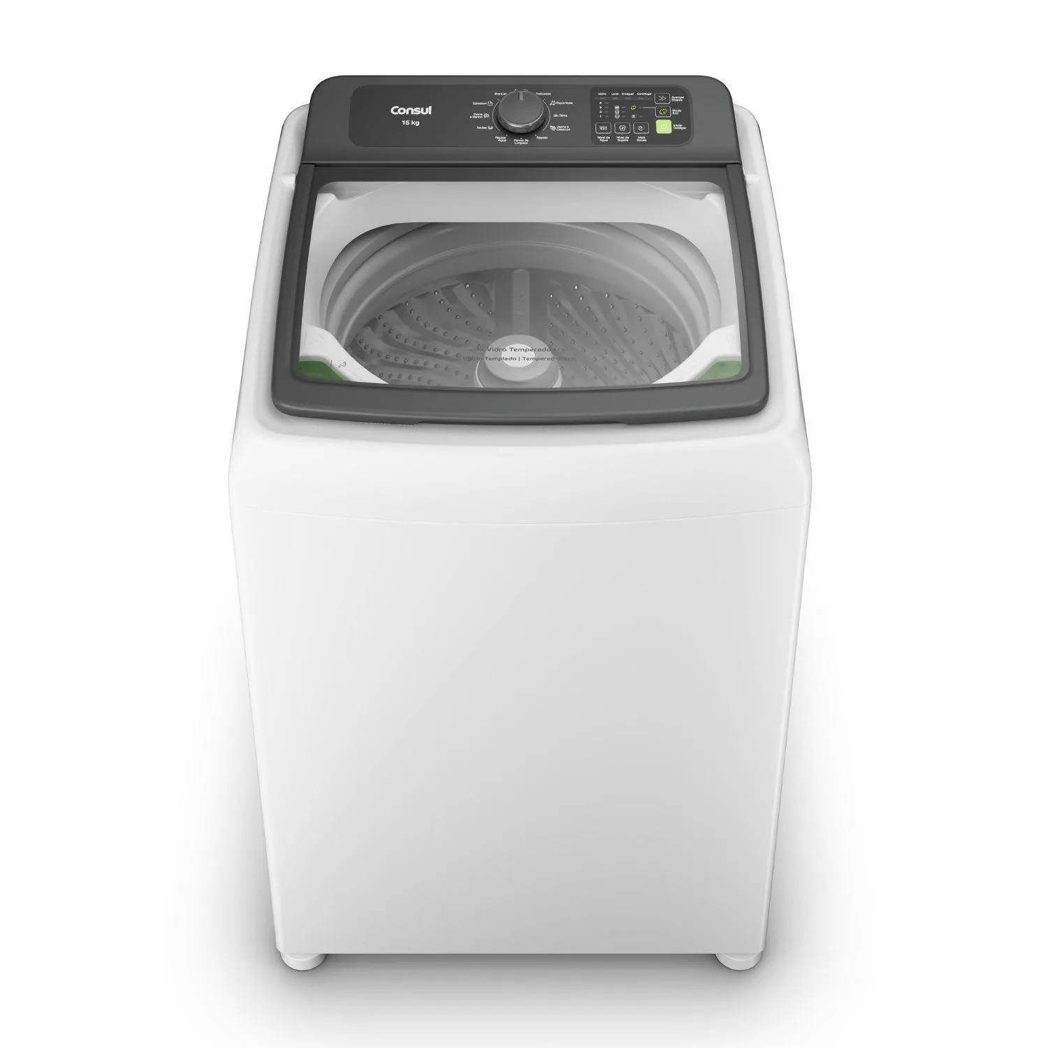 Consul 2