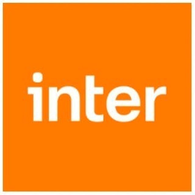 Top 10 Melhores Bancos Digitais   (Nubank, Inter e mais) 1