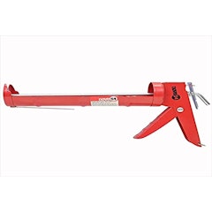 Aplicador para Silicone