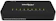 INTELBRAS Switch Fast Ethernet 8 Portas 1