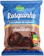 VITAO Rosquinhas Chocolate Integral Zero Açúcar 1