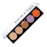 Top 10 Melhores Corretivos para Manchas em 2026 (Payot, Koloss e mais) 4