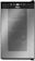 PHILCO Adega Philco 8 Garrafas Display Digital 1