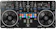 PIONEER DJ Controlador de DJ para Atuações de 2 Canais Estilo Scratching 1