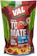 VAL Molho de Tomate Pizza Val Sachê 300 g 1