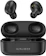 I2GO Fone de Ouvido Bluetooth Sem Fio TWS Air Pro 200 i2GO com Estojo de Carregamento 1