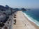 Copacabana 1