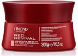 Top 10 Melhores Matizadores Vermelhos (Salon Line, Amend e mais) 4