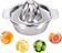 CLINK Espremedor de Aço Inox 1