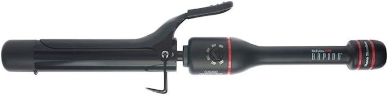 Modelador Rápido 32 mm Babyliss Pro 1