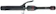 BABYLISS PRO Modelador Rápido 32 mm Babyliss Pro 1