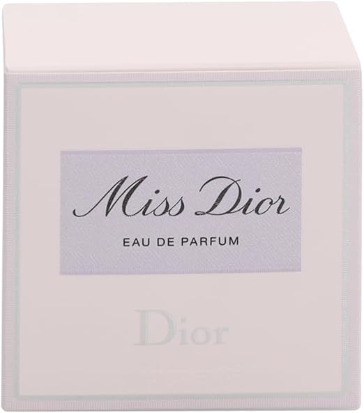 Miss Dior 3