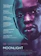 Barry Jenkins Moonlight: Sob a Luz do Luar (2016) 1