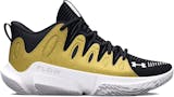 Top 10 Melhores Tênis de Basquete Femininos (Nike, Adidas e mais) 5