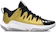 UNDER ARMOUR Tênis Under Armour Flow Breakthru 4 1